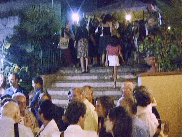 Recemtion SPMaida 71.jpg